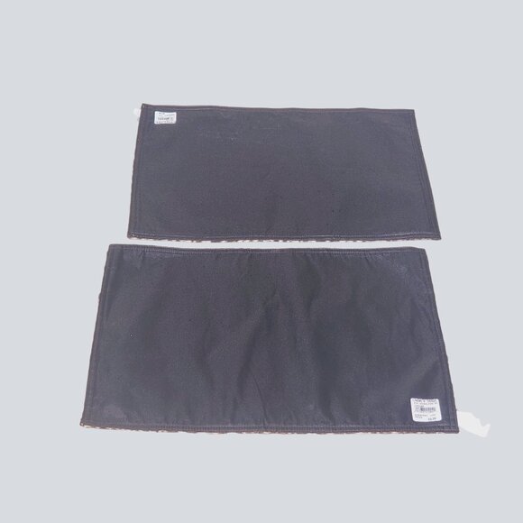 Linens N Things Jaguar Placemat Set of 2 - Picture 8 of 11